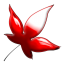The Big Leaf