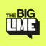 The Big Lime