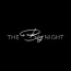The Big Night