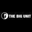 The Big Unit