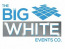 The Big White EVENTS