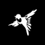 The Birdling