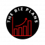The Biz Plans