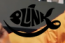 The Blink Fish
