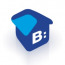 The Blog House