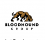 The Bloodhound Group
