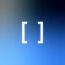 The Blue Box