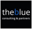 The Blue Commerce