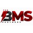 THE BMS PARTNERS
