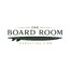 The Board Room Marketing
