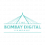 The Bombay Digital Company