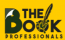 The Book Professionals
