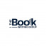 The Book Writing Group