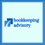 The Bookkeeping Advisory Team LLC