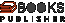 The Books Publisher