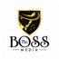 The Boss Media