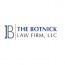 The Botnick Law Firm