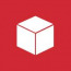 THE BOX ZONE