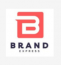 The Brand Express