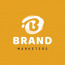 The Brand Mrketer