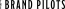 The Brand Pilots