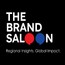 The Brand Saloon