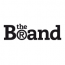 The Brand