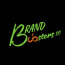 The Brandboosters Co
