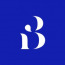 The Branded Agency