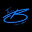 The Brander agency