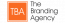The Branding Agency