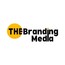 The Branding Media