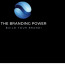 The Branding Power