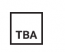 The Brandman Agency