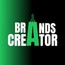 The Brands Creator