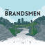 The Brandsmen