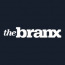 The Branx