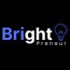The Bright Preneur
