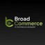 The Broad Commerce