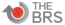 The BRS Co