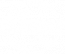 The Bubble Co