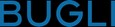 The Bugli Company AB