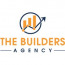 The Builders Agency