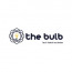 The Bulb Africa