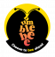 The Bumblebee Branding Company