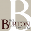 The Burton Law Firm