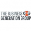 The Business Generation Group