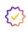 The Buy Reviews