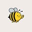 The Buzz People