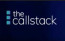 The Call Stack